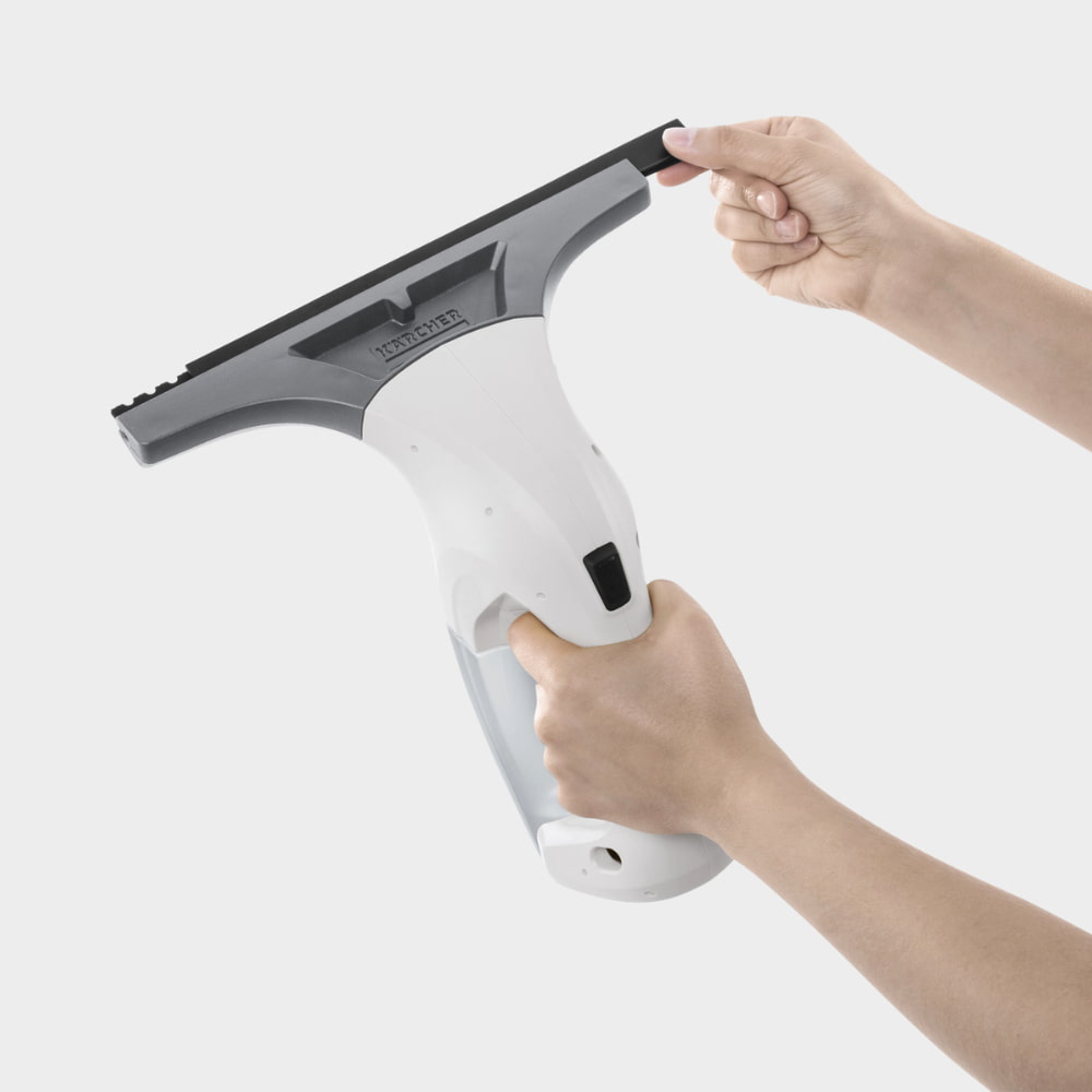 Myjka do okien WV 1 Plus